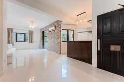 Bayshore Park (D16), Condominium #473770191